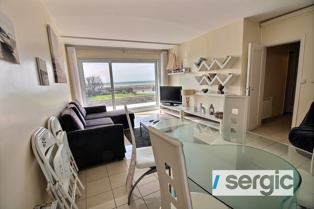 /picture/helios/116252002/MOUETTES 2RDC/1_2026-03-06CET08h00-04.jpg